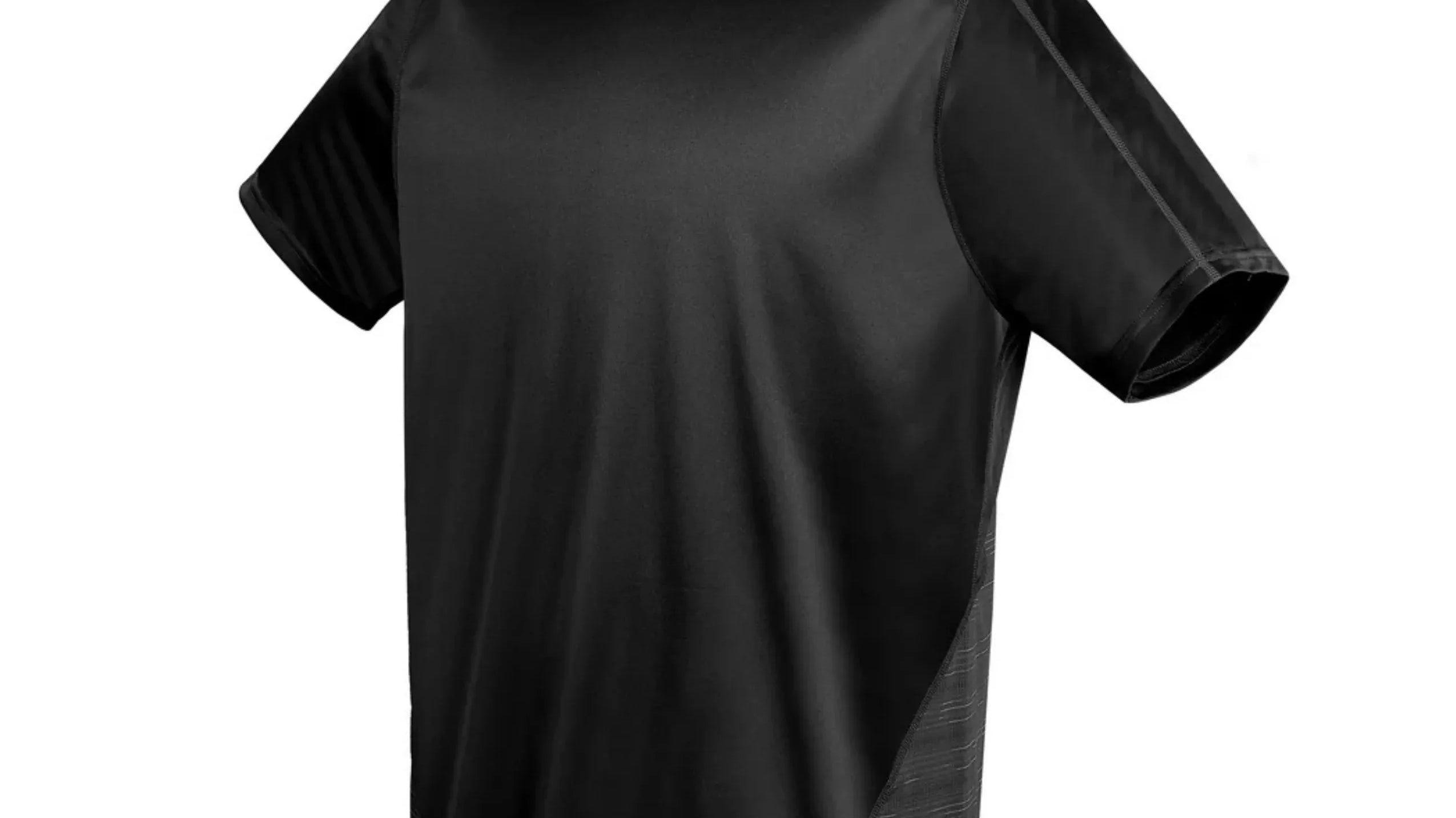 Men's Tennis Tops/Shirts Guide