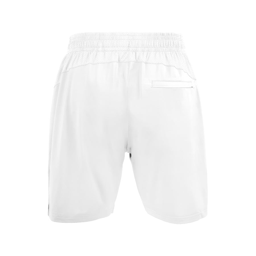 CABO 7” ultimate short