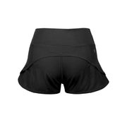 SUMMER 3” Impeccable Short
