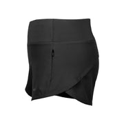 SUMMER 3” Impeccable Short