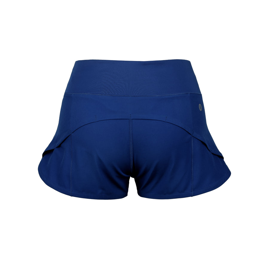 SUMMER 3” Impeccable Short