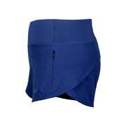 SUMMER 3” Impeccable Short