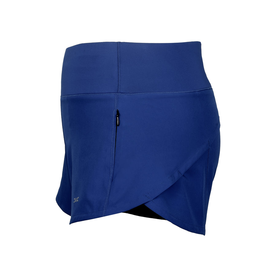 SUMMER 3” Impeccable Short
