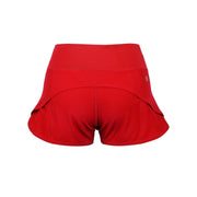 SUMMER 3” Impeccable Short