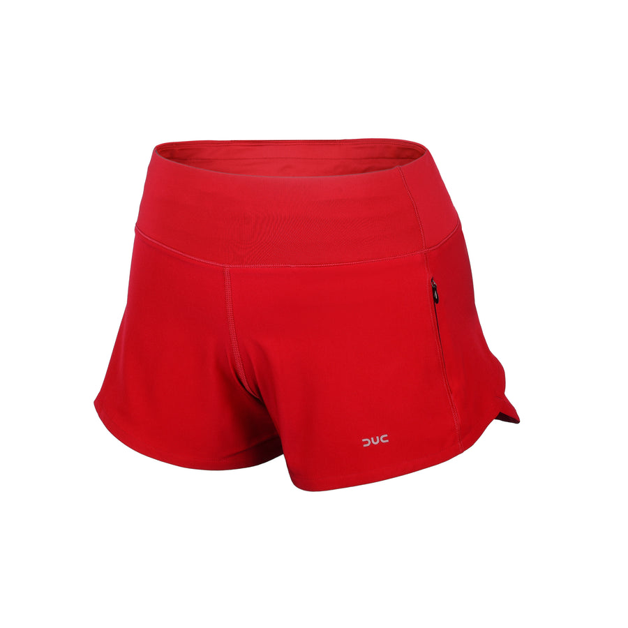 SUMMER 3” Impeccable Short