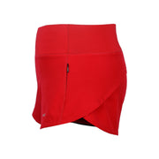 SUMMER 3” Impeccable Short