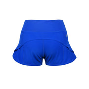 SUMMER 3” Impeccable Short