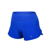 SUMMER 3” Impeccable Short