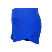 SUMMER 3” Impeccable Short