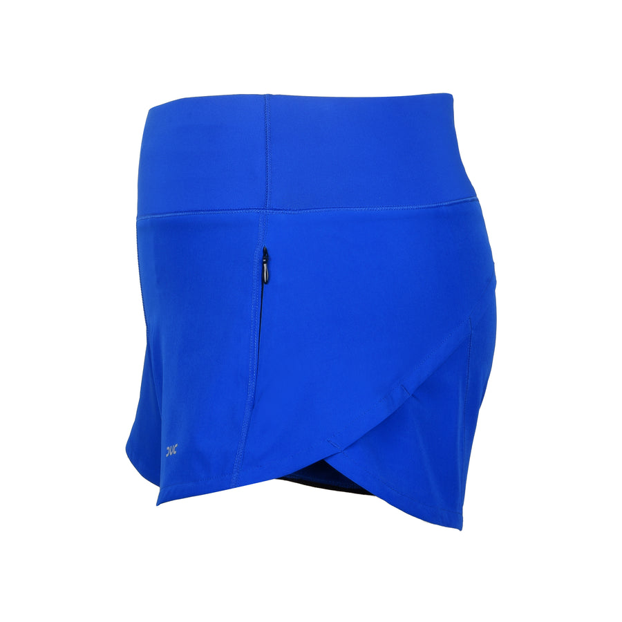SUMMER 3” Impeccable Short