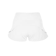 SUMMER 3” Impeccable Short