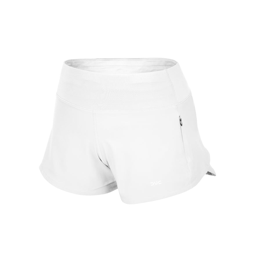 SUMMER 3” Impeccable Short