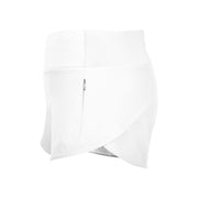 SUMMER 3” Impeccable Short