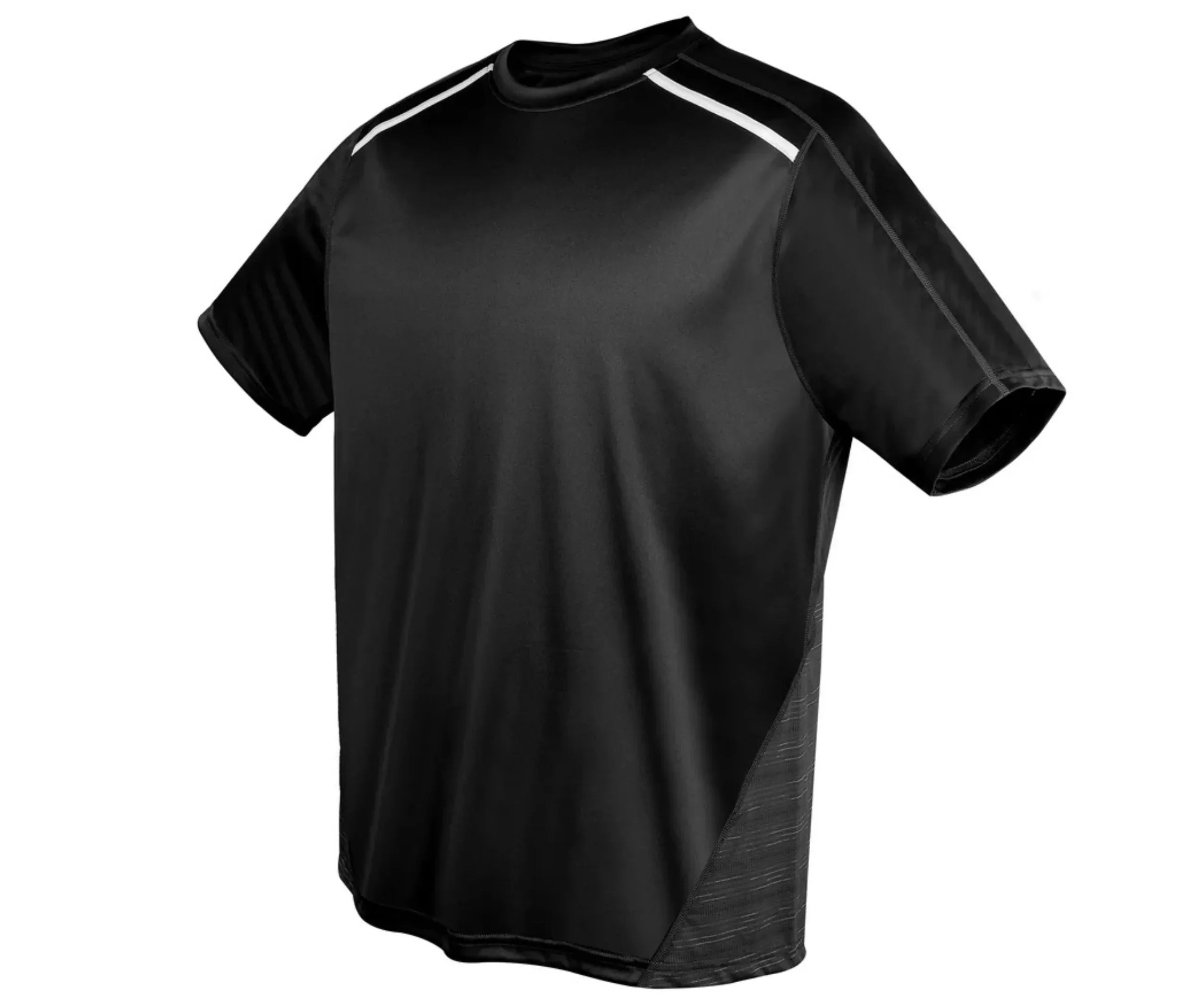 Men's Tennis Tops/Shirts Guide