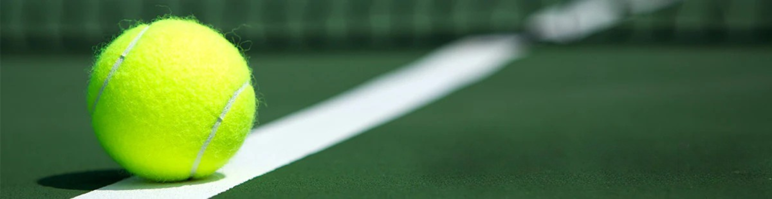 Mens Tennis Tops & Shirts