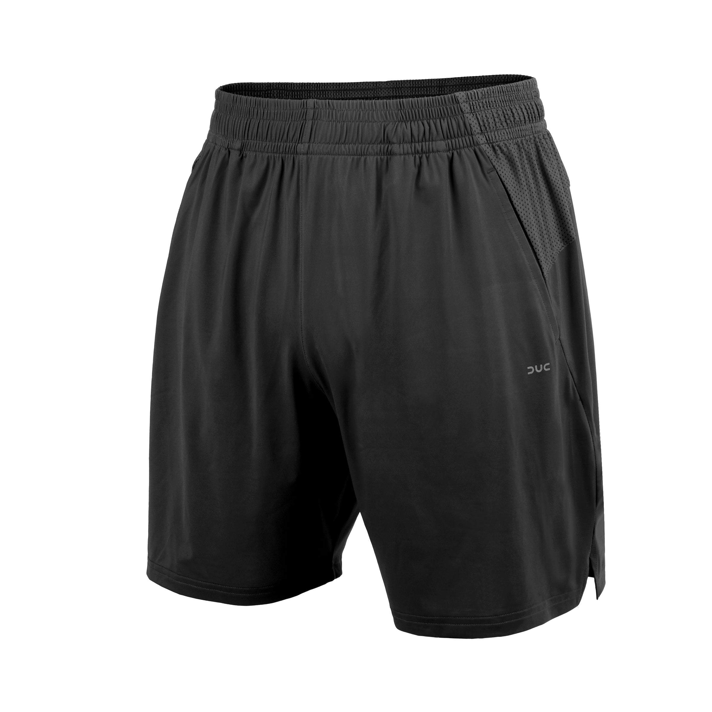 CABO 7” ultimate short
