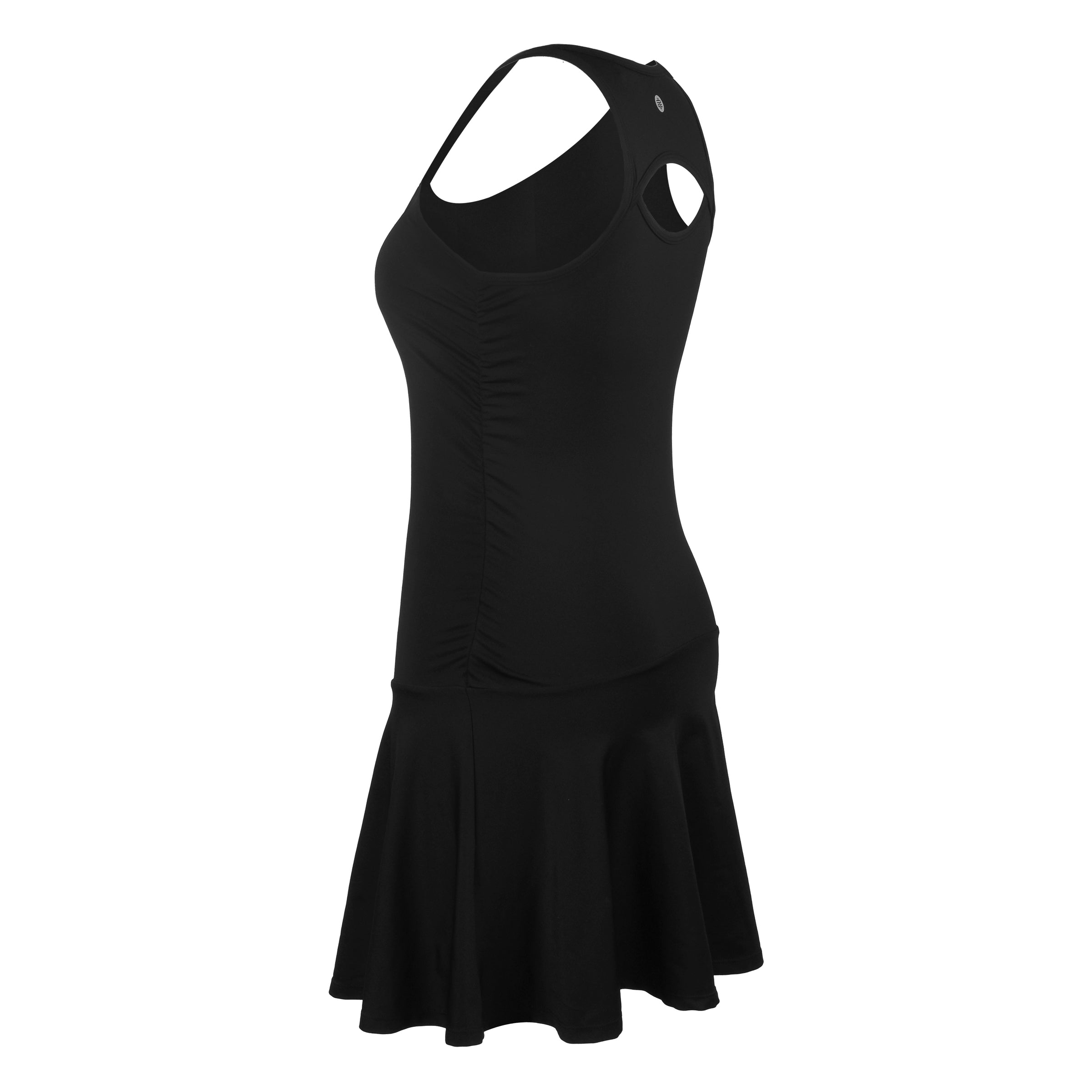 Duc shop tennis dress