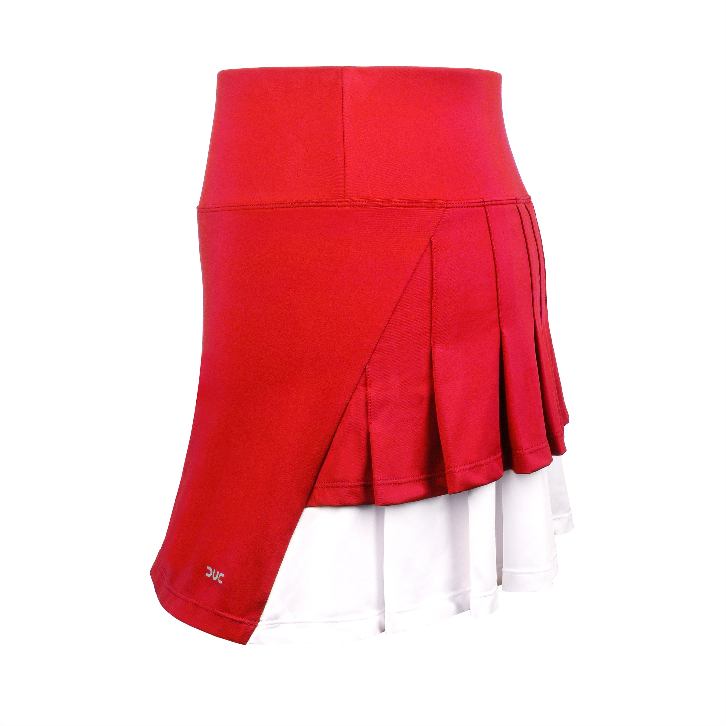Duc sales tennis skirt