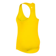 HAILEY  racerback tank