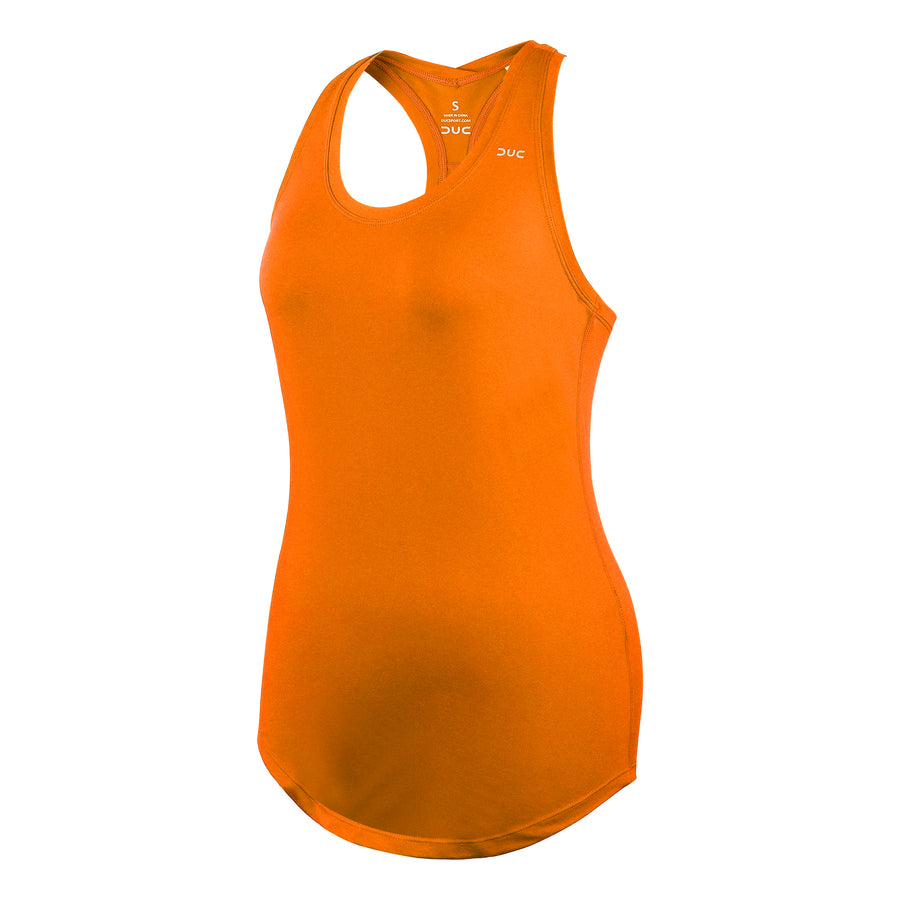 HAILEY  racerback tank