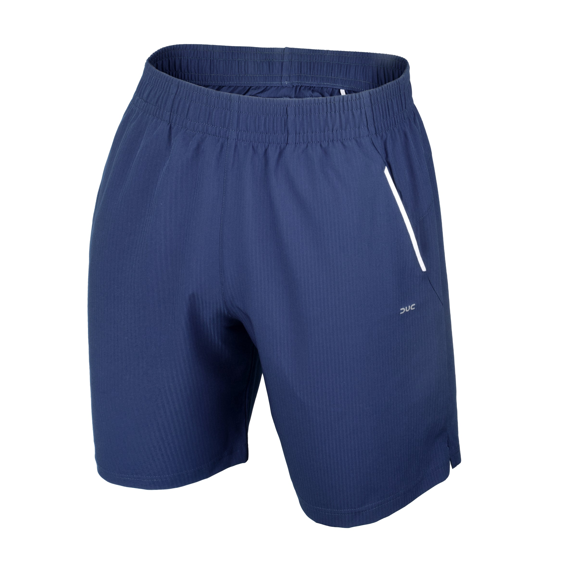 Duc tennis shorts Clearance