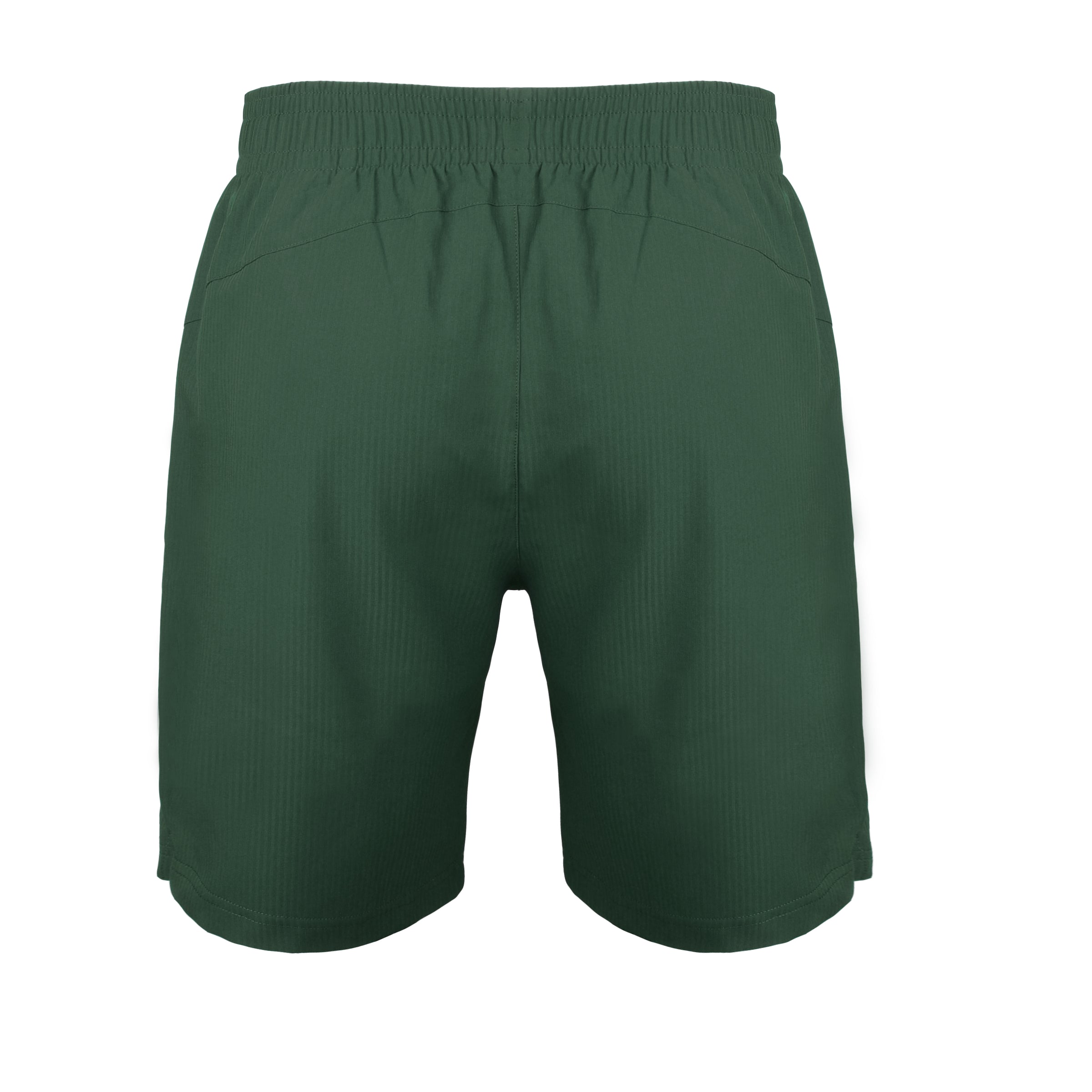 Duc tennis shorts Clearance