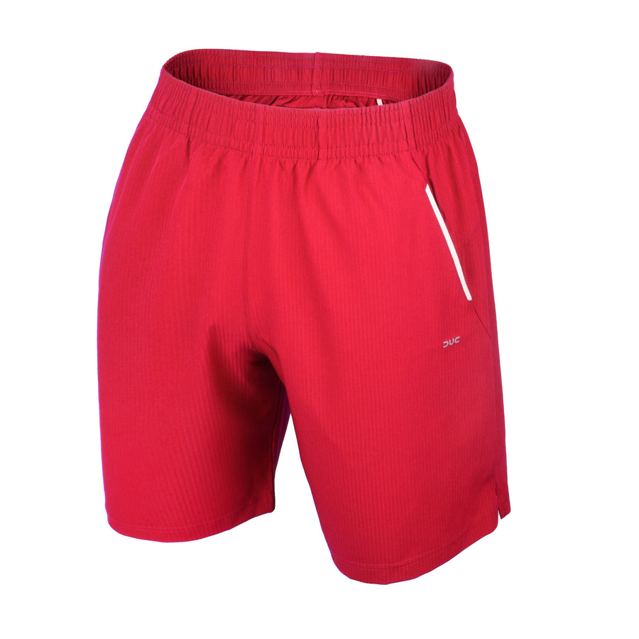 HUNTER 8” novelty short