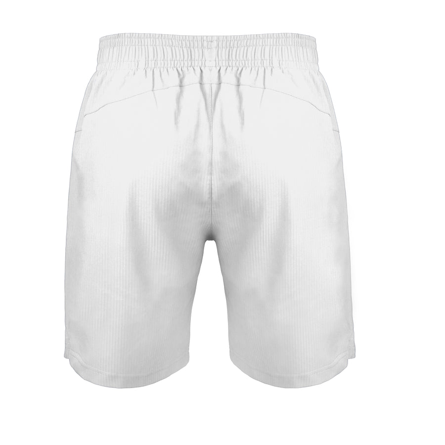 Duc tennis shorts Clearance