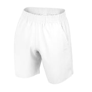 HUNTER 8” novelty short