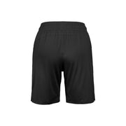 SPIDER-YT youth 7” advanced short