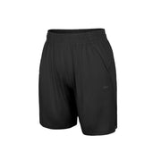 SPIDER-YT youth 7” advanced short