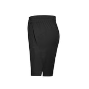 SPIDER-YT youth 7” advanced short