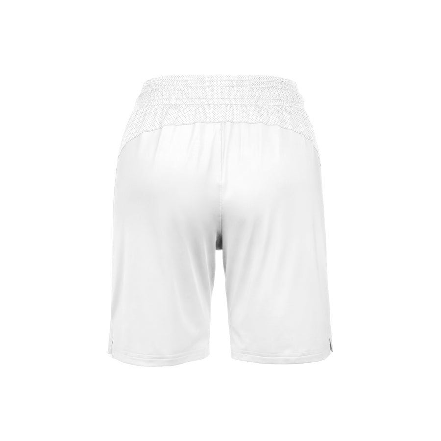 SPIDER-YT youth 7” advanced short