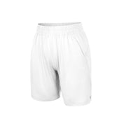 SPIDER-YT youth 7” advanced short