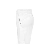 SPIDER-YT youth 7” advanced short